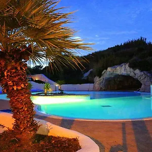 Charme Experience Santa Teresa di Gallura